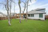 505 Lucas Lane - Photo 38