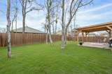 505 Lucas Lane - Photo 39