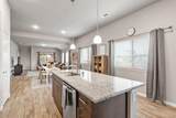 505 Lucas Lane - Photo 4