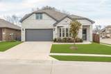 505 Lucas Lane - Photo 40