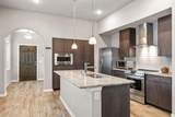 505 Lucas Lane - Photo 5