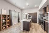 505 Lucas Lane - Photo 6