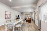 505 Lucas Lane - Photo 7
