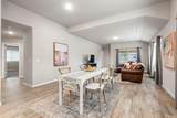 505 Lucas Lane - Photo 8
