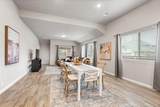 505 Lucas Lane - Photo 9