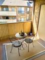 1204 Calico Lane - Photo 10