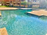 1204 Calico Lane - Photo 11