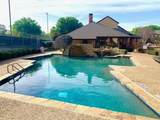 1204 Calico Lane - Photo 12