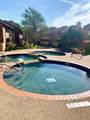 1204 Calico Lane - Photo 13