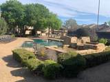 1204 Calico Lane - Photo 14