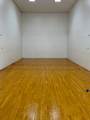1204 Calico Lane - Photo 16