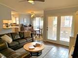 1204 Calico Lane - Photo 2