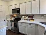 1204 Calico Lane - Photo 3