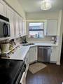 1204 Calico Lane - Photo 4
