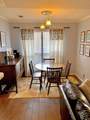 1204 Calico Lane - Photo 6