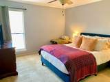 1204 Calico Lane - Photo 7