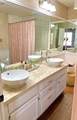 1204 Calico Lane - Photo 9