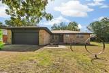 609 Farmington Road - Photo 1