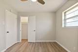 609 Farmington Road - Photo 11