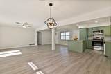 609 Farmington Road - Photo 12