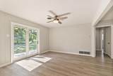 609 Farmington Road - Photo 13
