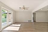 609 Farmington Road - Photo 14