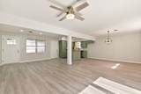 609 Farmington Road - Photo 15