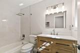 609 Farmington Road - Photo 16