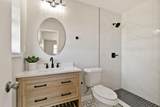 609 Farmington Road - Photo 17