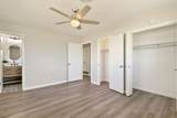 609 Farmington Road - Photo 18