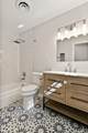 609 Farmington Road - Photo 19