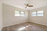 609 Farmington Road - Photo 20