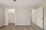 609 Farmington Road - Photo 21