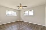 609 Farmington Road - Photo 22