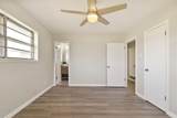 609 Farmington Road - Photo 23