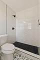 609 Farmington Road - Photo 25