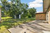 609 Farmington Road - Photo 26