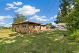 609 Farmington Road - Photo 27