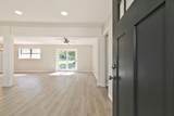 609 Farmington Road - Photo 4