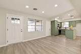 609 Farmington Road - Photo 5