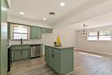 609 Farmington Road - Photo 6