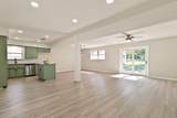 609 Farmington Road - Photo 7