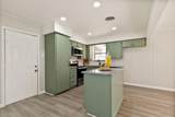 609 Farmington Road - Photo 8