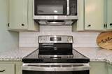 609 Farmington Road - Photo 9