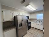 9990 Smugglers Cove Lane - Photo 1
