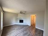9990 Smugglers Cove Lane - Photo 10