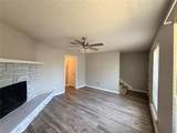 9990 Smugglers Cove Lane - Photo 11