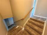 9990 Smugglers Cove Lane - Photo 12