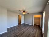 9990 Smugglers Cove Lane - Photo 13