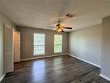 9990 Smugglers Cove Lane - Photo 14